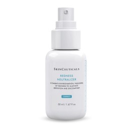 Redness Neutralizer 50ml SkinCeuticals