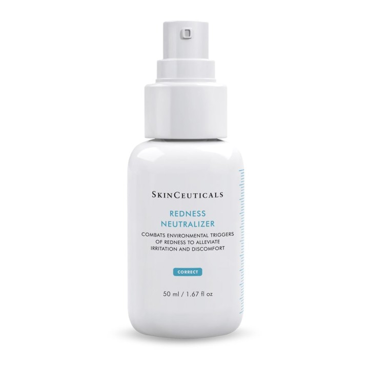 Redness Neutralizer 50ml SkinCeuticals