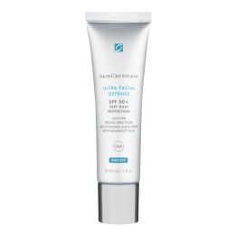Ultra Facial Defense SPF50 30ml Skinceuticals