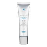 Ultra Facial Defense SPF50 30ml Skinceuticals