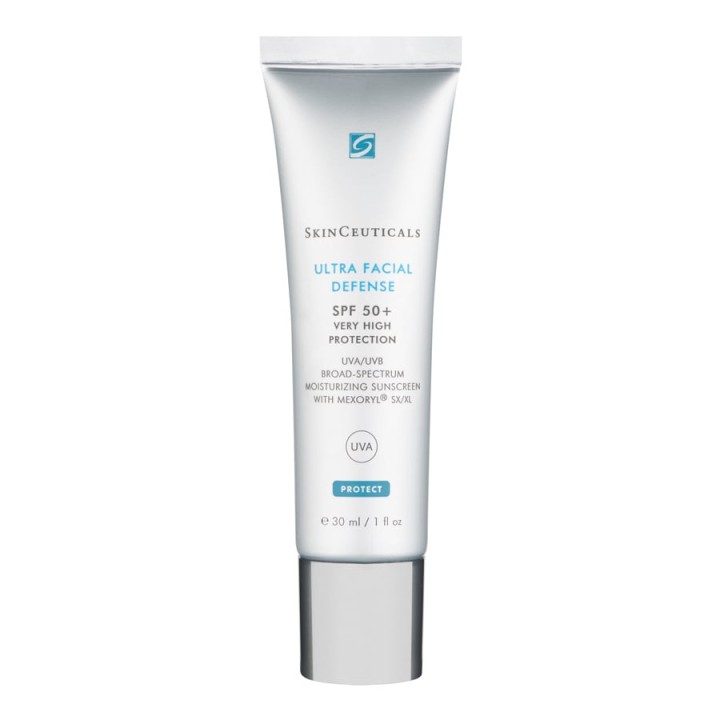 Ultra Facial Defense SPF50 30ml Skinceuticals