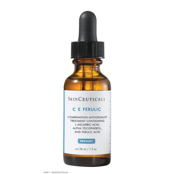 CE Ferulic triple antioxidante 30ml Skinceuticals