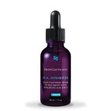 H. A. Intensifier sérum 30ml Skinceuticals