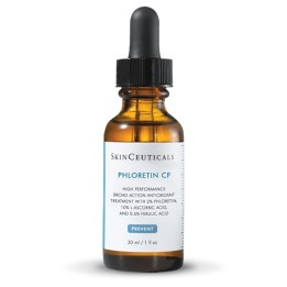Phloretin Cf Serum 15ml Skinceuticals