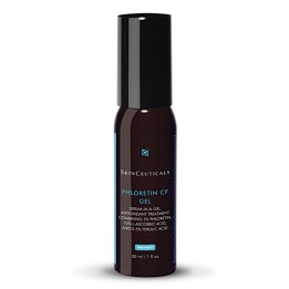 Phloretin Cf Gel 30ml Skinceuticals