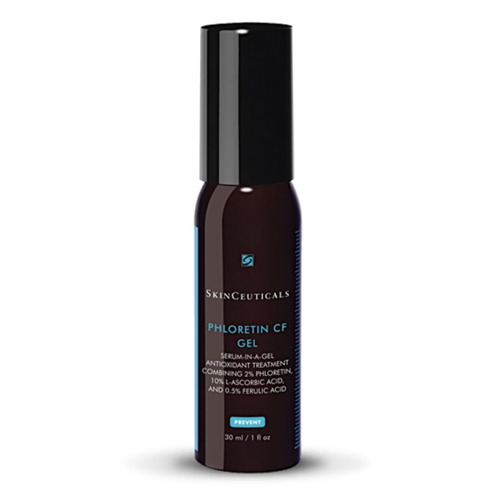 Phloretin Cf Gel 30ml Skinceuticals