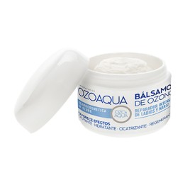 Ozoaqua Bálsamo de Ozono