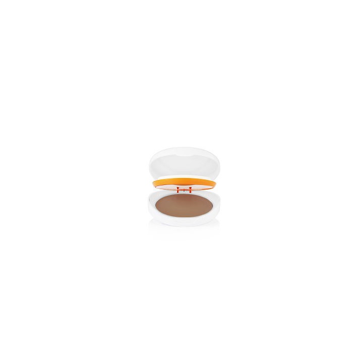Comprar Heliocare Color Compacto Brown SPF50+ 10g - Farmacia Lisboa