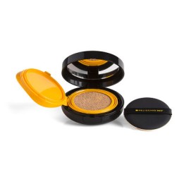 Heliocare 360 Color Cushion compact Beige