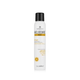 Heliocare 360 Airgel Corporal SPF 50+
