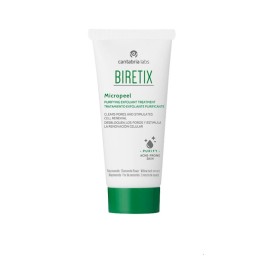 Comprar Biretix Micropeel - Limpiador exfoliante renovador para piel g