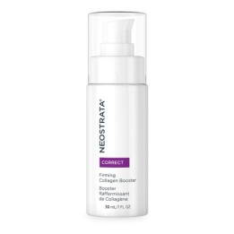 Comprar Neostrata Correct- Firming Collagen Booster 30ml- Serum Concen