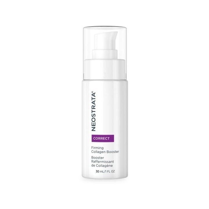 Comprar Neostrata Correct- Firming Collagen Booster 30ml- Serum Concen