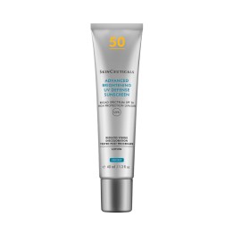 Advanced Brightening UV Defense  10% DESCUENTO | Farmacia Lisboa