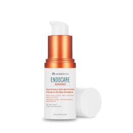 Comprar Endocare Radiance Contorno de Ojos ANTIOJERAS -15ml al mejor p