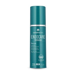 Comprar Endocare Tensage Serum 30ml al mejor precio - Farmacia Lisboa