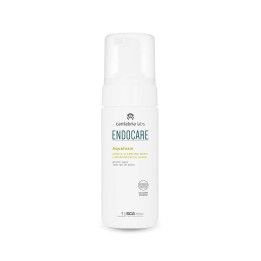 Comprar Endocare Essential Aquafoam Limpiador Facial 125ml al mejor pr