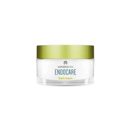 Comprar Endocare Essential Gelcream 30g al mejor precio - Farmacia Lis