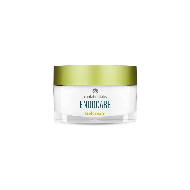Comprar Endocare Essential Gelcream 30g al mejor precio - Farmacia Lis