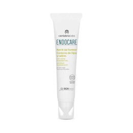Comprar Endocare Essential Contorno de Ojos y Labios 15ml al mejor pre