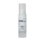 Comprar Beauty Gel Hyaluronic 40% tratamiento hidratante rellenador in