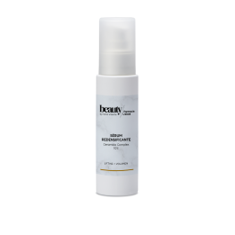 Comprar Beauty Sérum Redensificante Ceramida Complex 10% 50ml al mejor