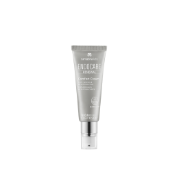 Comprar Endocare RENEWAL Comfort Cream 50ml al mejor precio - Farmacia