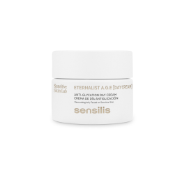 Comprar Sensilis Eternalist A.G.E [CREMA DIA] - Mejora la elasticidad