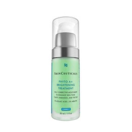 Skinceuticals Phyto A+ Brightening tretment - Emulsión correctora hidratante 30ml