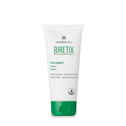 Comprar Biretix Isorepair-Para pieles sensibilizadas por retinoides 50