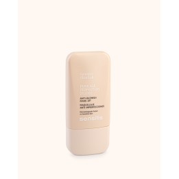 Sensilis Pure Age Perfection [FLUID] - Maquillaje regulador del sebo. Cubre y trata las imperfecciones