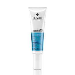 Comprar Rilastil Regenerum EAP oil - Aceite multireparador para piel s