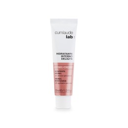 Comprar Deligyn Hidratante Interno Cumlaude Lab - Gel Crema Hidratante
