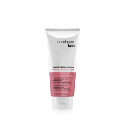 Comprar Higiene Íntima Deligyn Cumlaude Lab - Gel Limpiador específico