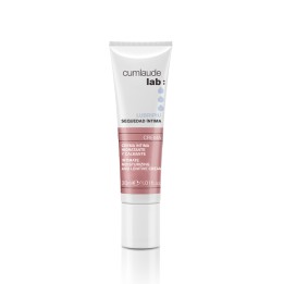 Comprar Lubripiù Cumlaude Lab - Crema Vulvar Hidratante 30 ml al mejor