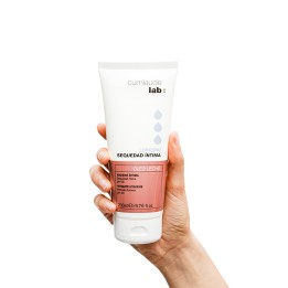 Comprar Lubripiù Oleo Leche Cumlaude Lab - Higiene Intima en caso de s