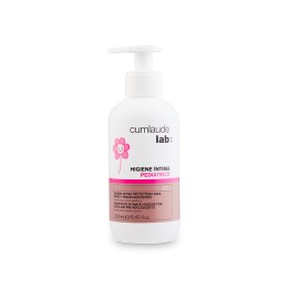 Comprar Higiene Íntima Pediatrics Cumlaude Lab - 250 ml al mejor preci