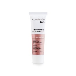Comprar Hidratante Externo CLX Cumlaude Lab - Gel Hidratante Externo C