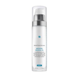 Comprar Metacell Renewal B3 Skinceuticals al mejor precio - Farmacia L