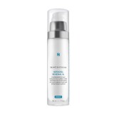 Comprar Metacell Renewal B3 Skinceuticals al mejor precio - Farmacia L