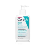 Comprar CeraVe Limpiador Control Imperfecciones al mejor precio - Farm