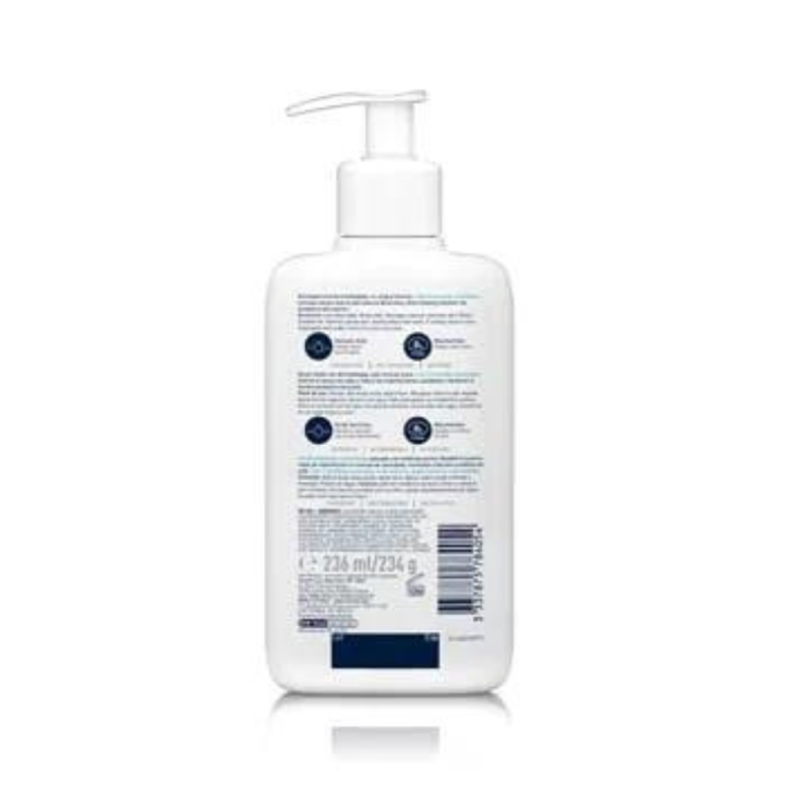 Comprar CeraVe Limpiador Control Imperfecciones al mejor precio - Farm