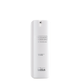 Comprar Medik8 R-Retinoate Eye day and night serum - Contorno de OJOS