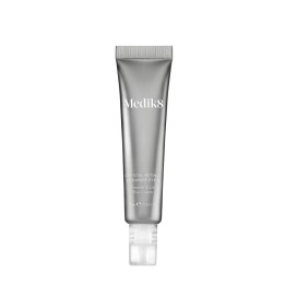 Comprar Medik8 Crystal Retinal Ceramide EYE 6 - Contorno de ojos con r