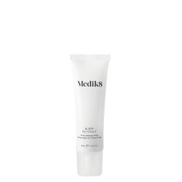 Comprar Medik8 Sleep Glycolic - 10% de AHA de liberación prolongada al