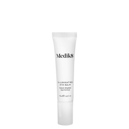Comprar Medik8 Iluminating Eye Balm - Refresca y rejuvenece tu mirada