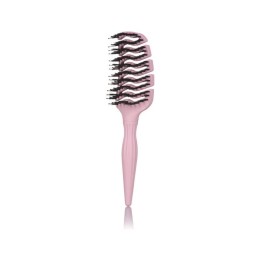 Comprar Cepillo Mágico ROSA Moncho Moreno -  Desenreda el cabello sin