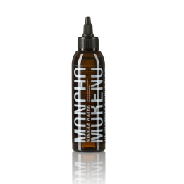 Comprar Miracle Water Moncho Moreno -  Elixir capilar 150ml al mejor p