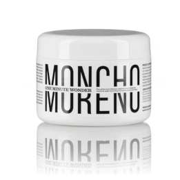 Comprar One Minute Wonder Moncho Moreno -  Mascarilla Capilar en 1 Min