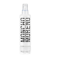 Bond J’aime Bond Moncho Moreno 200 ml | Acondicionador sin aclarado